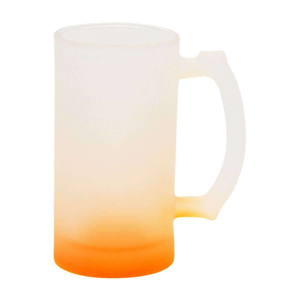 https://www.mecolour.com/wp-content/uploads/2022/08/16OZ-Sublimation-Frosted-Glass-Mug-Gradient-Orange-1.jpg