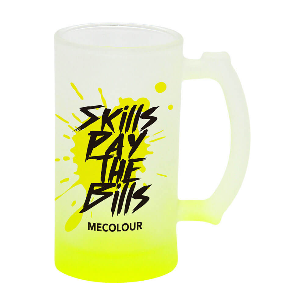 https://www.mecolour.com/wp-content/uploads/2022/08/16OZ-Sublimation-Frosted-Glass-Mug-Gradient-Yellow-2.jpg
