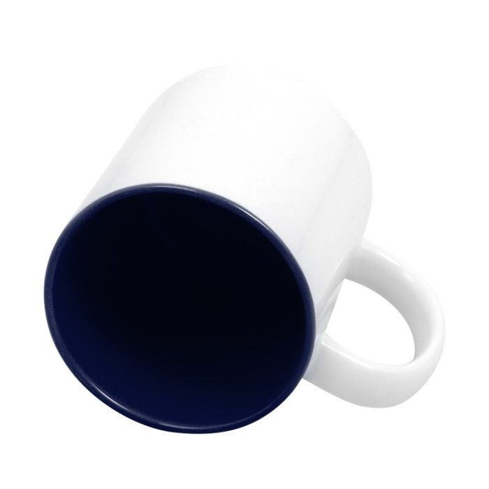 Inner color mug-Royal Blue-3