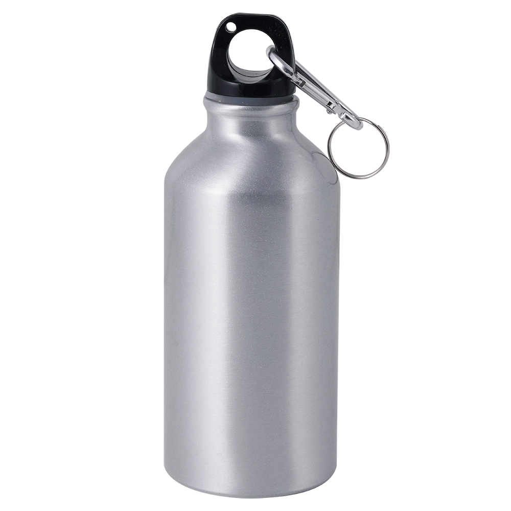 Sublimation Stainless Steel Water Bottle