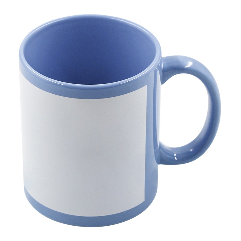 https://www.mecolour.com/wp-content/uploads/2022/11/Color-Mug-with-Printable-Patch-Light-Blue-1.jpg