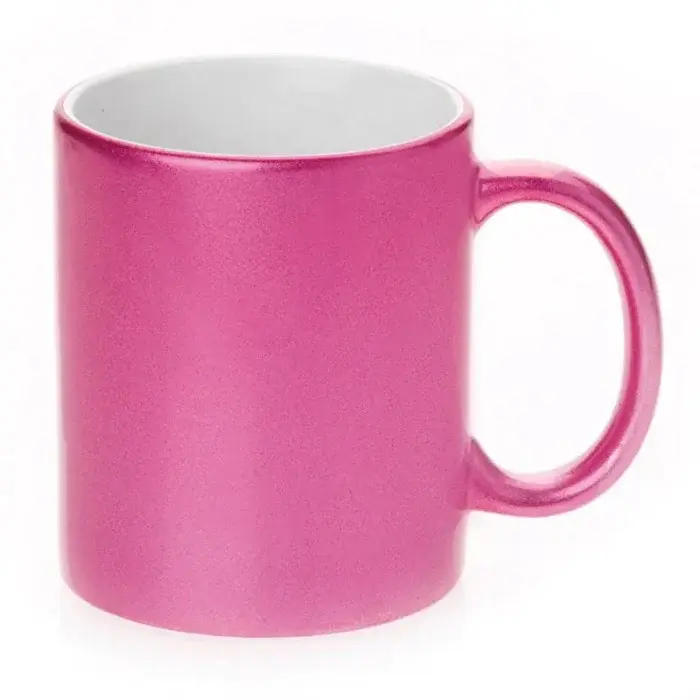 Sparkling-color-mug-Rose-Red-1-700x700