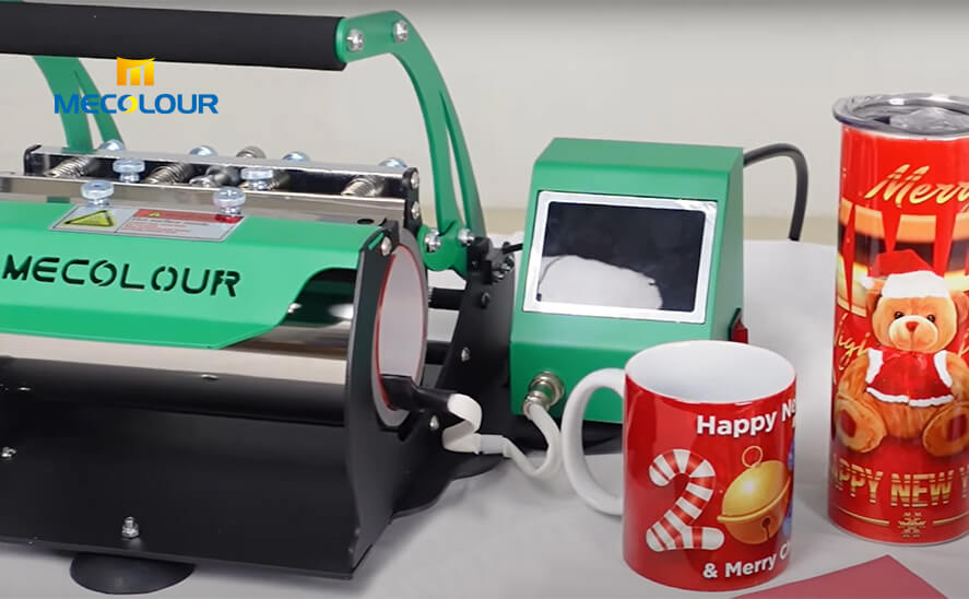 mecolour-mug-press-machine