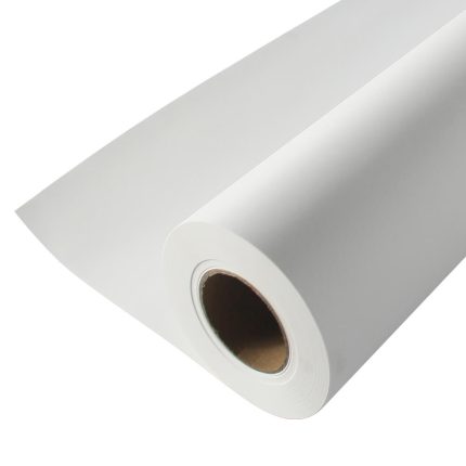 sublimation paper roll-100gms-1