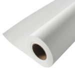 sublimation paper roll-60gms-1