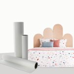 sublimation paper roll-60gms-2