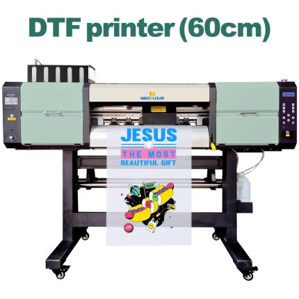 dtf printer-2