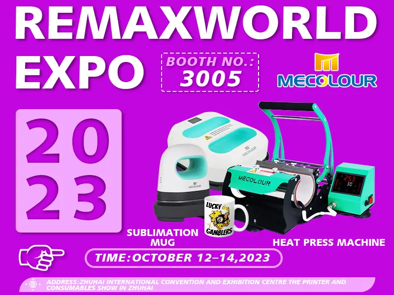 RemaxWorld Expo 2023-trade