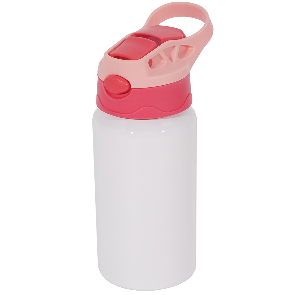 Tupperware Sublimation Kids Water Bottle, 500 mL at Rs 240/piece in Patna