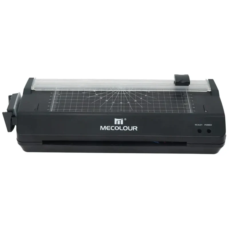 A4 Laminator-1