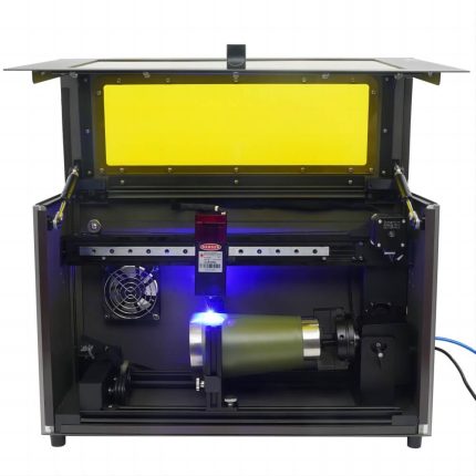 Laser Engraver For Tumblers-2