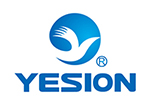 Yesion logo