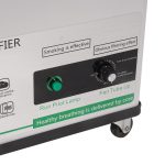 DTF Purifier-4