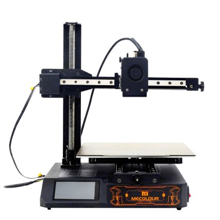 FDM 3D Printer-1