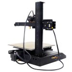 FDM 3D Printer-3