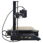 FDM 3D Printer-4