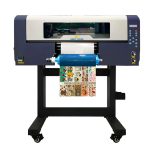 UV DTF Printer-30cm-1