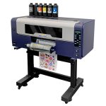 UV DTF Printer-30cm-2