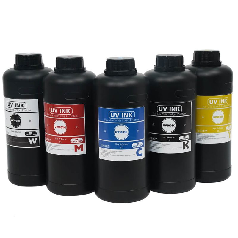 uv dtf ink 1L-1