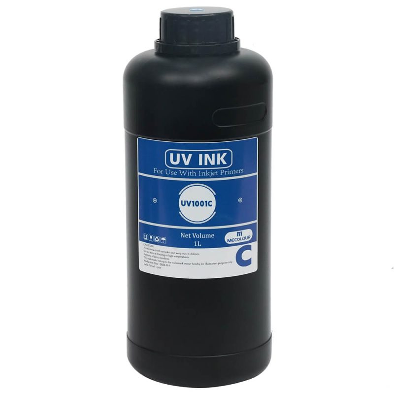 uv dtf ink 1L-2