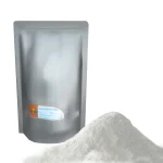 DTF Powder-1