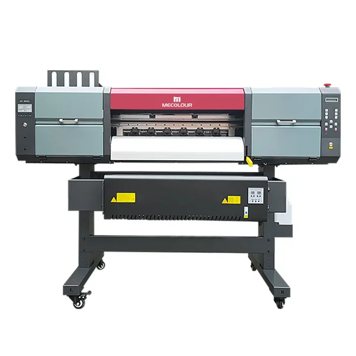 sublimation printer 60cm-1