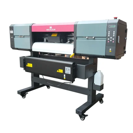 sublimation printer 60cm-2