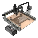 CNC Engraver-4