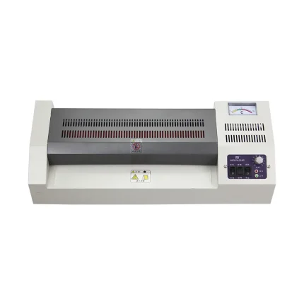 A3 Laminator-1