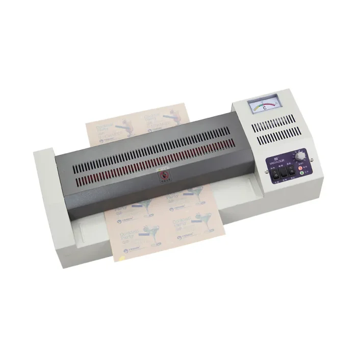 A3 Laminator-2