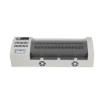 A3 Laminator-3