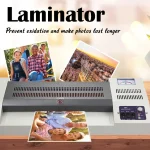 A3 Laminator-4